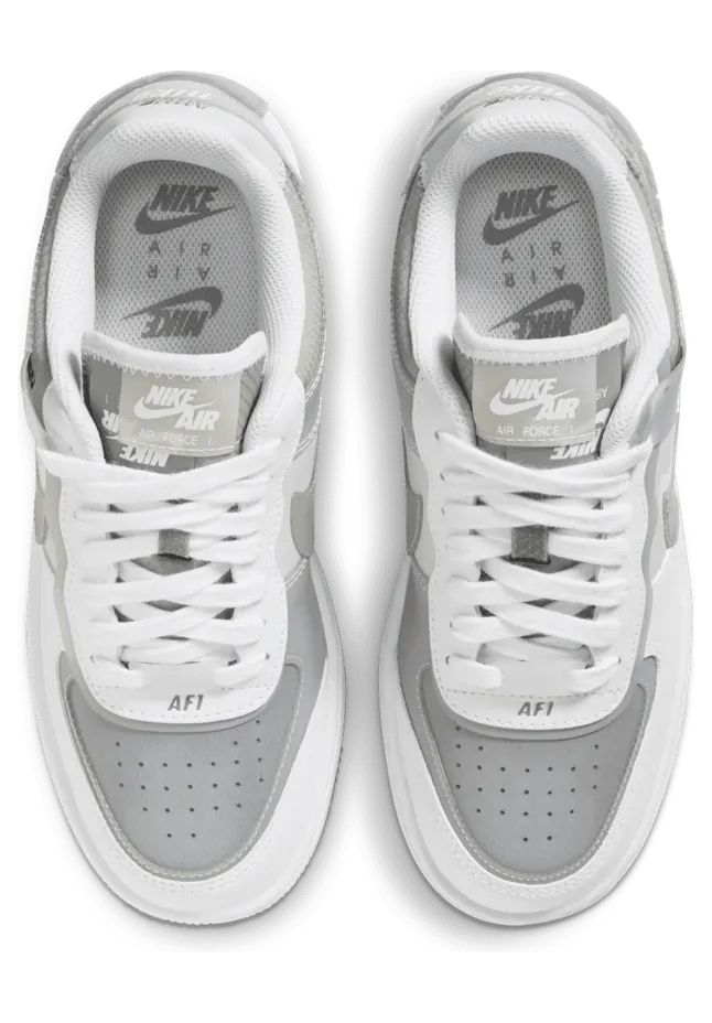 nike-air-force CK6561-100