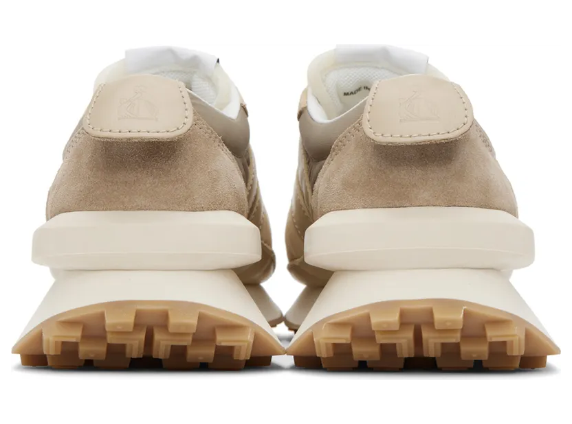 Lanvin Bumpr “Beige” (FW-SKBRUC-NYLO-A22) (2)