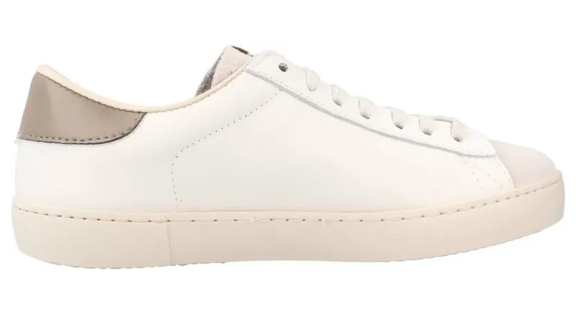 Victoria sneaker Beige (1126142-80)