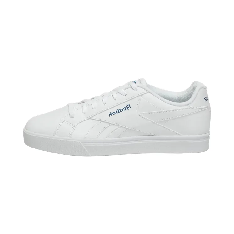 Reebok ROYAL COMPLETE LOW “White” (IG8327)