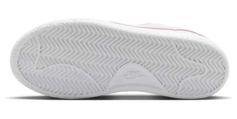 nike-tennis-classic IM5254-102