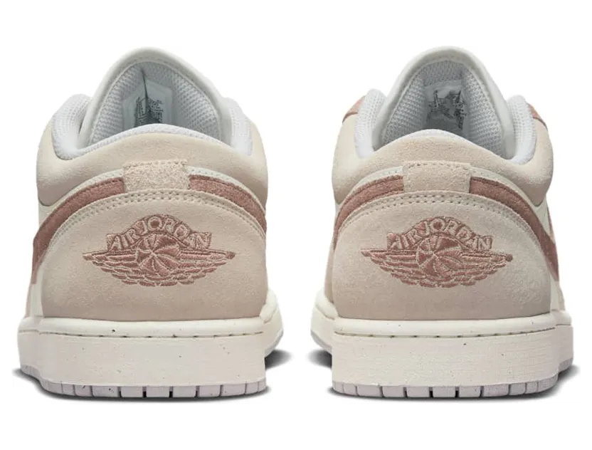 air-jordan-1 HF1567-200