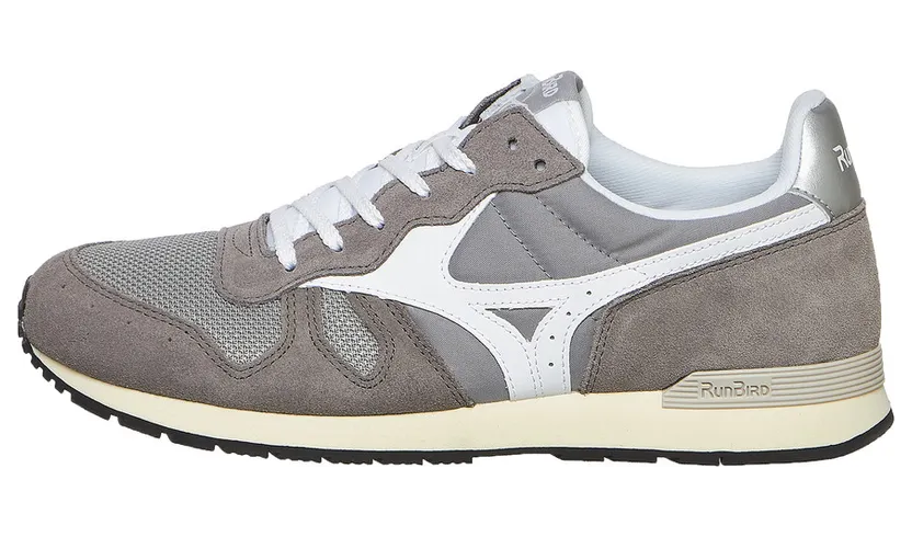 Mizuno ML87 Light Brown (D1GA190505)