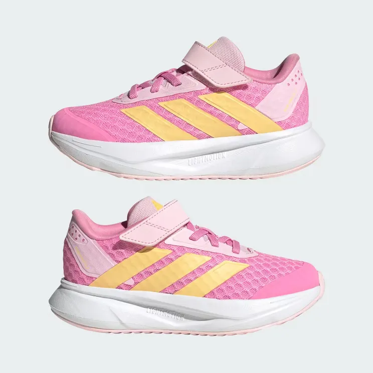adidas-duramo JS2384