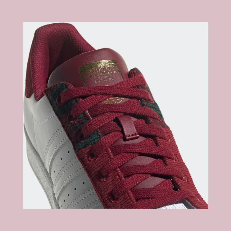 adidas-superstar H00211
