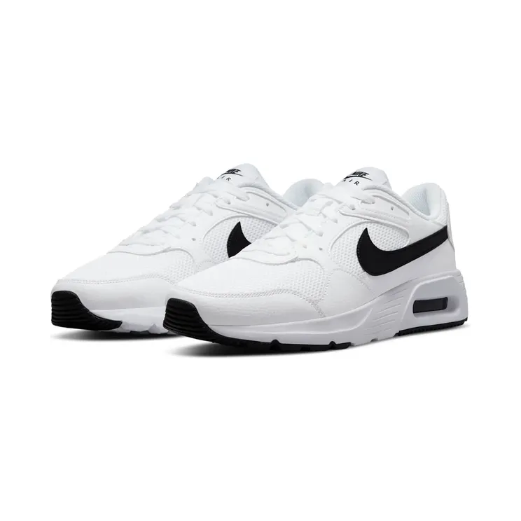 nike-air-max CW4555-102
