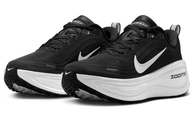 nike-vomero-plus HV8154-002