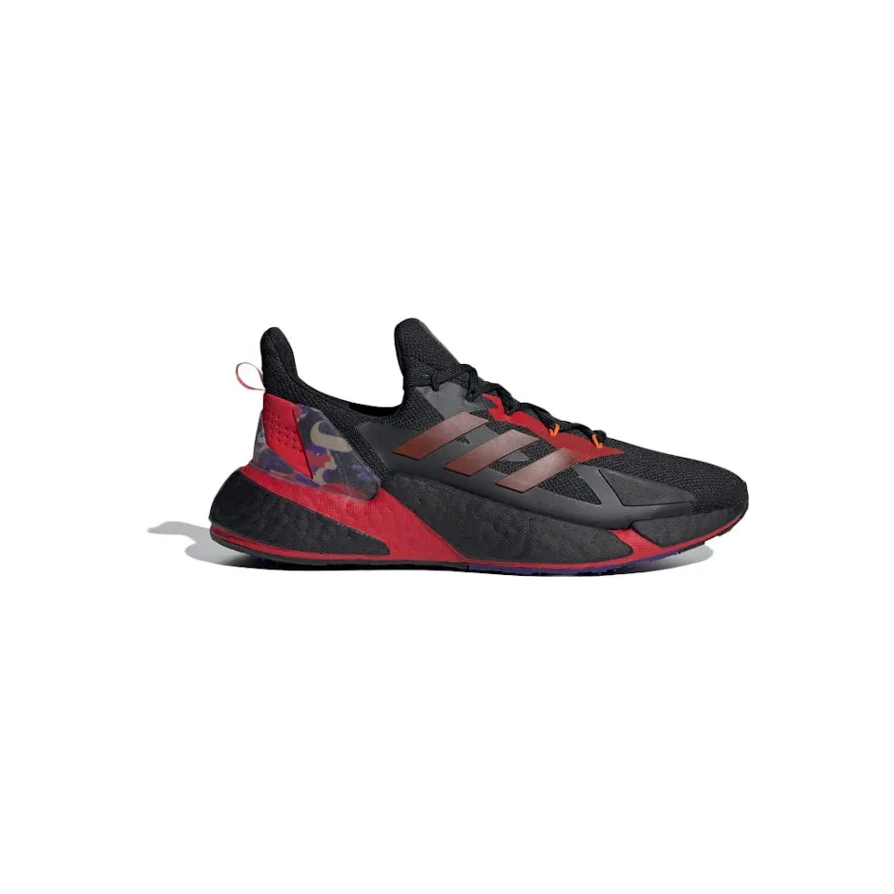 adidas X9000L4 Chinese New Year (GZ8987)