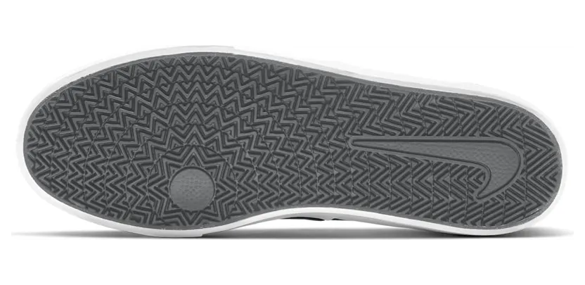 nike-sb-charge CT3523-002