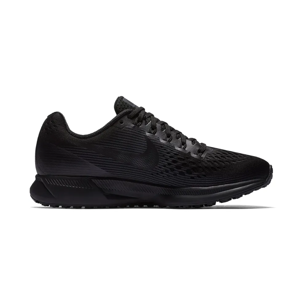 Nike Air Zoom Pegasus 34 Black Anthracite (880560-003)