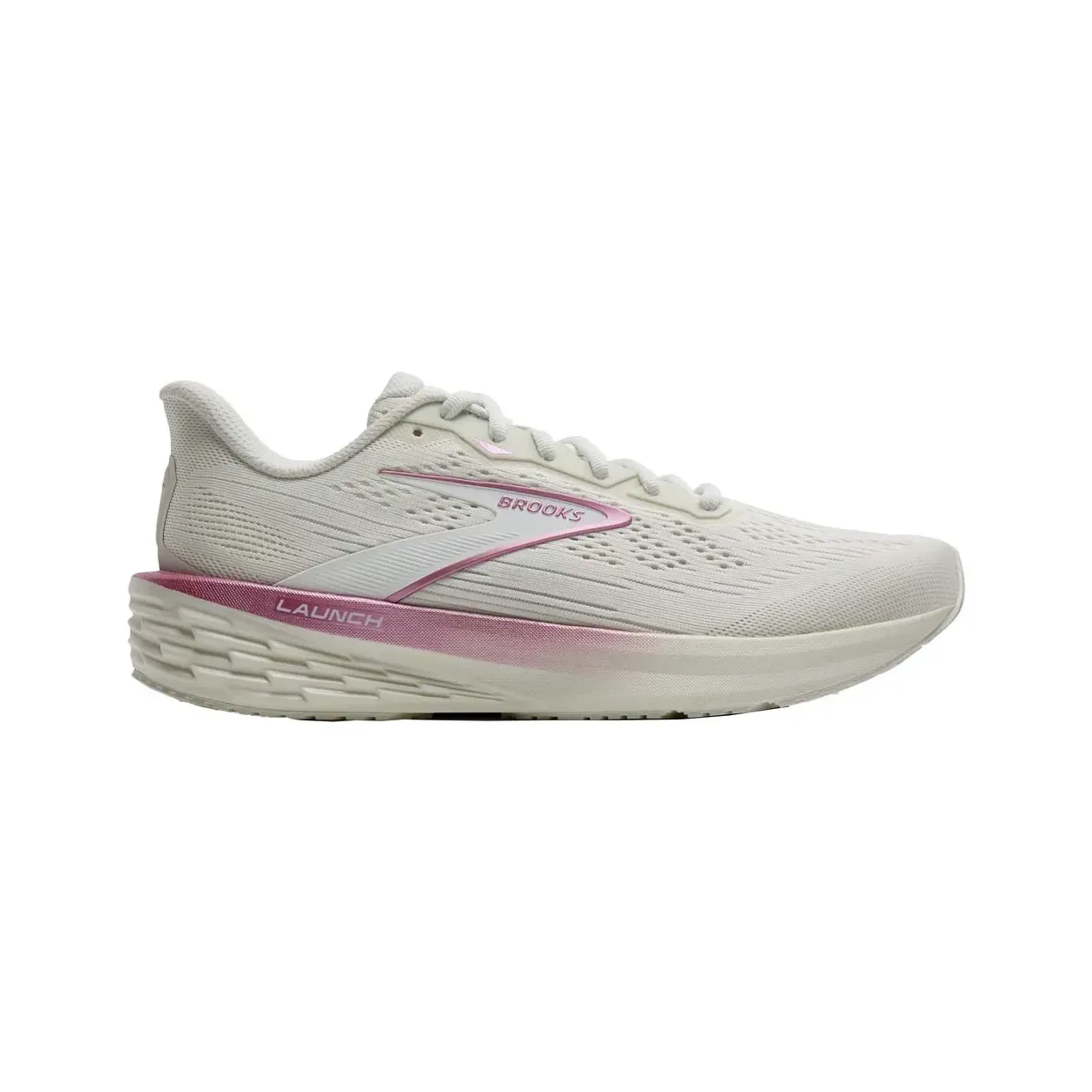 brooks-launch 120471-1B-103