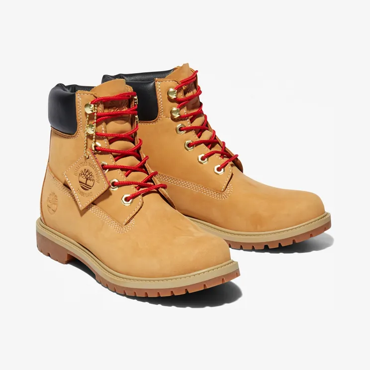 timberland-6-inch TB0A2G4R-231
