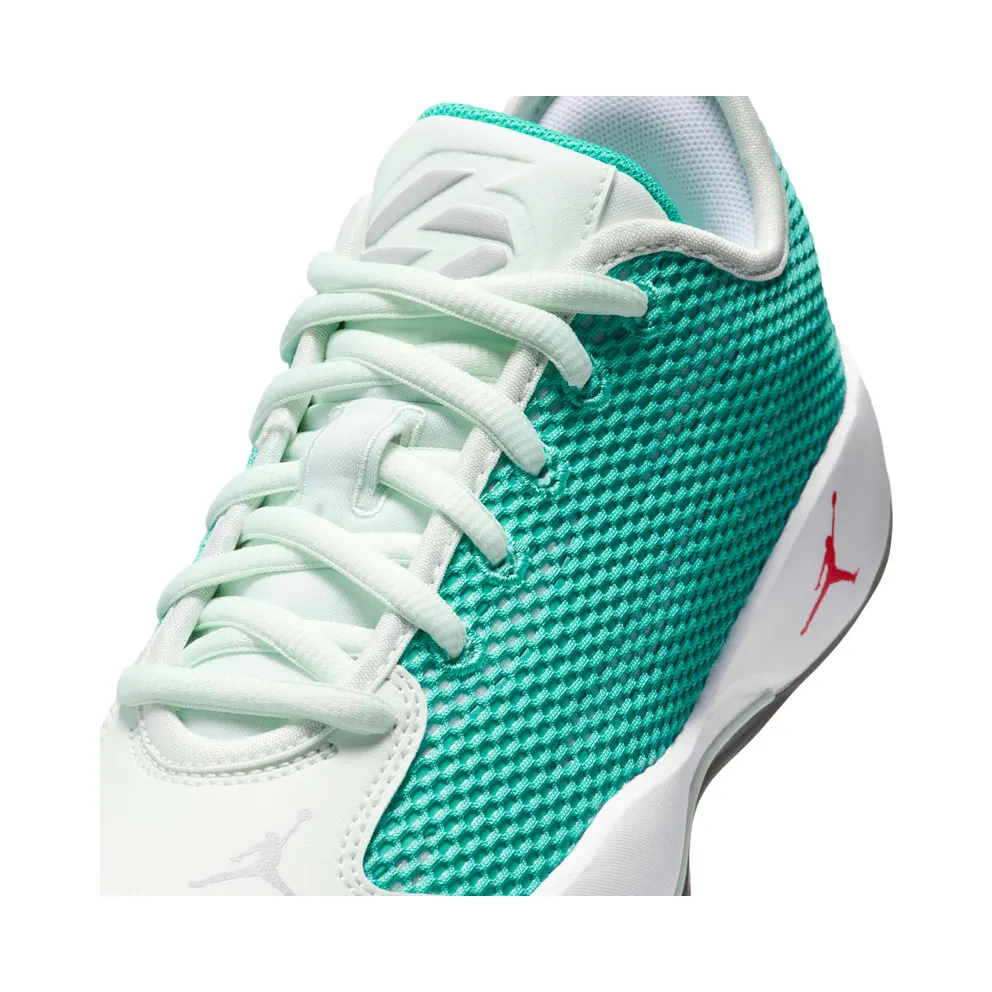 Air Jordan Luka Green (IH0573-300)