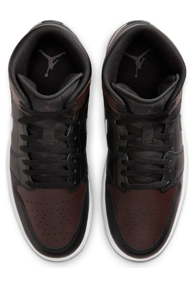 air-jordan-1 IO3392-237