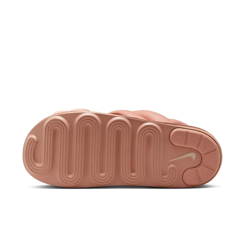 Nike Air Max Isla Sandal Rose Gold (FJ5929-600)