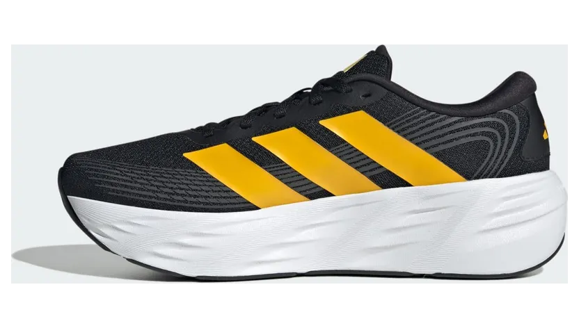 adidas-galaxy KI7979