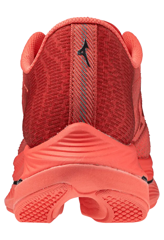 mizuno-wave J1GC243601