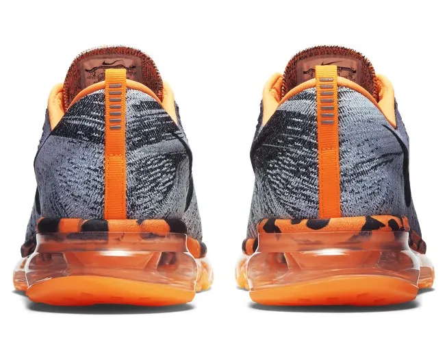 nike-flyknit 747361-008