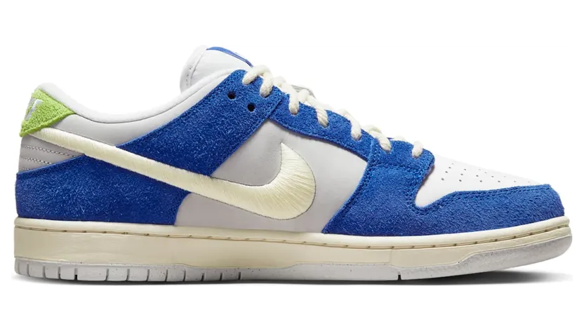 nike-dunk-sb DQ5130-400