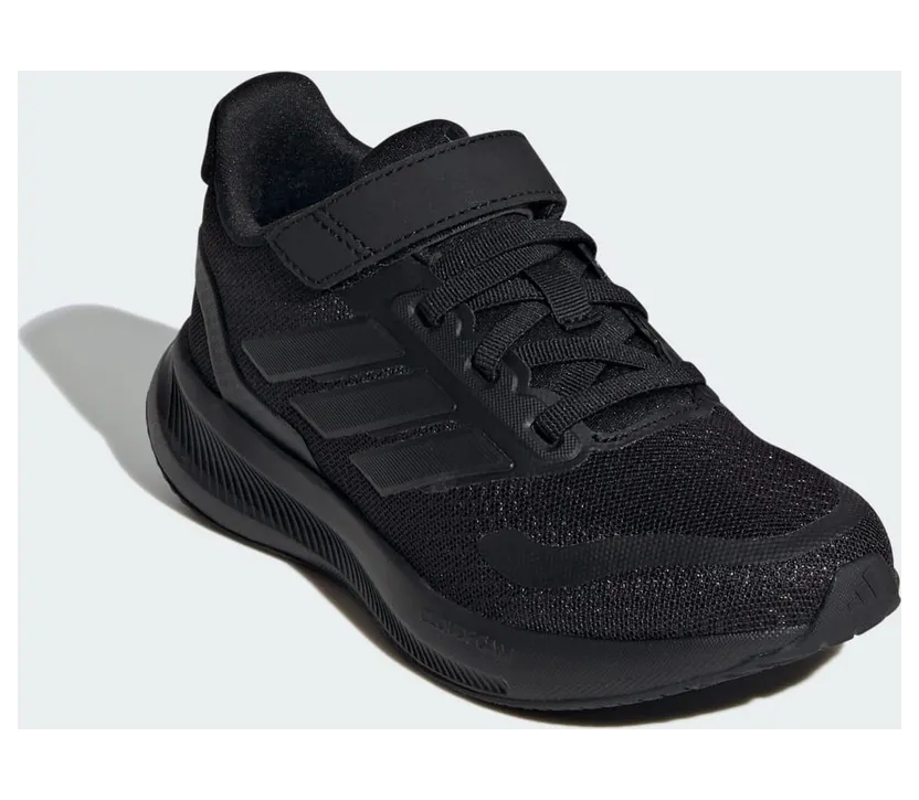 adidas-runfalcon IE8573