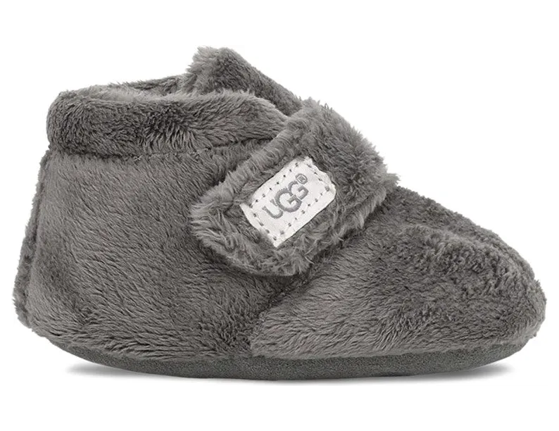 UGG Bixbee Bootie Charcoal (1103497I-CHRC)