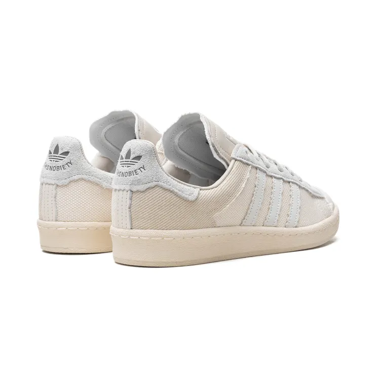 adidas-campus IG8171