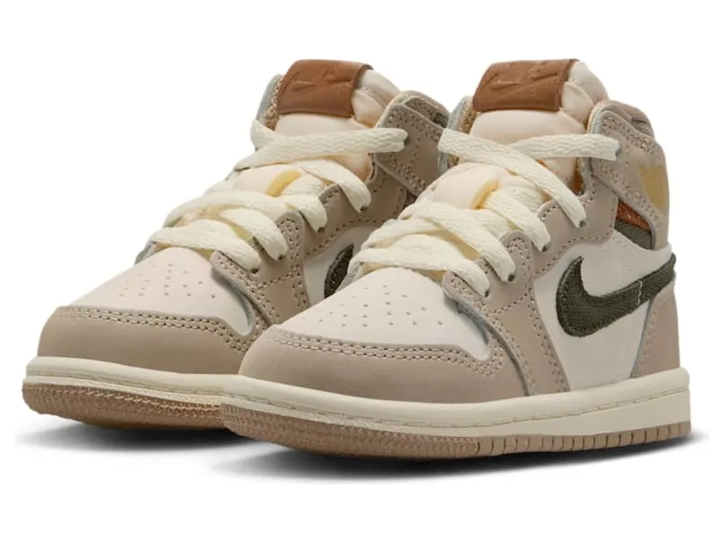 air-jordan-1 FD2598-201