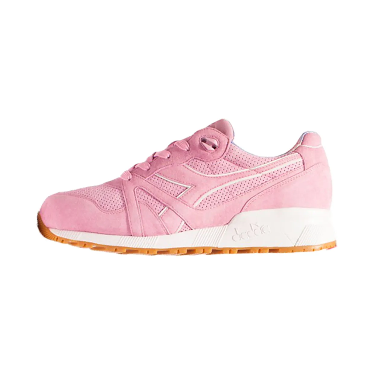 diadora-n9000 501.171355 01 50219