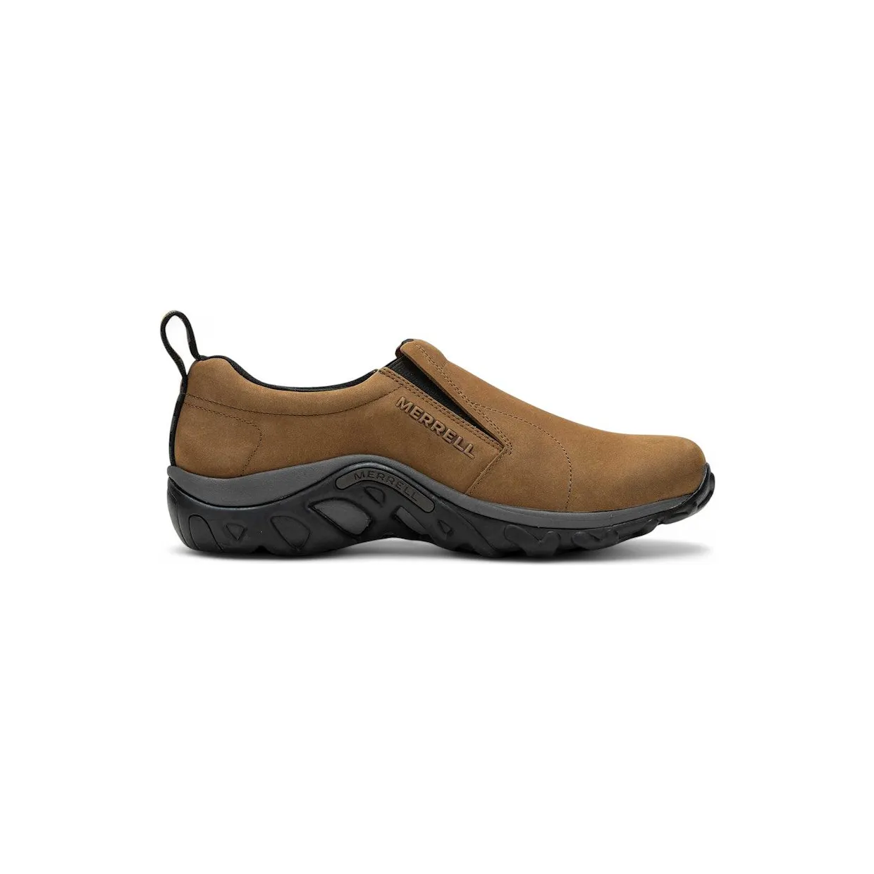 merrell-jungle-moc J60831
