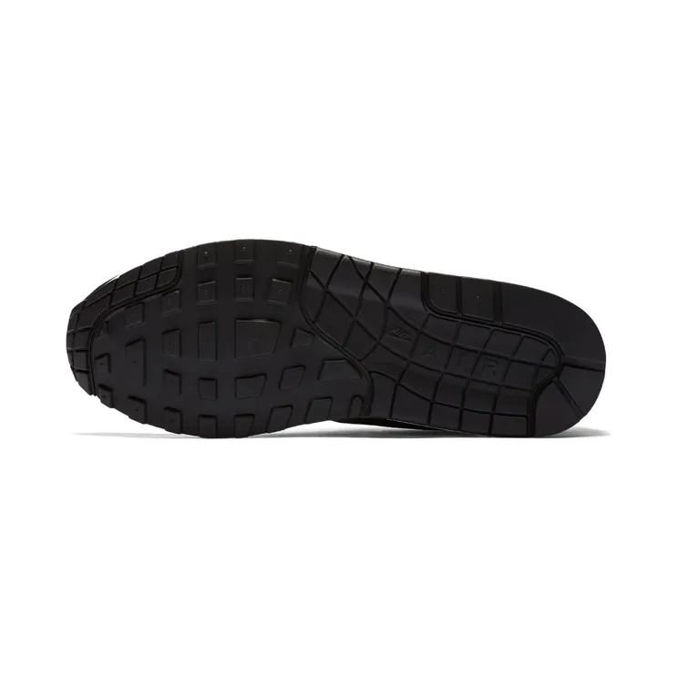 nike-air-max 875844-001