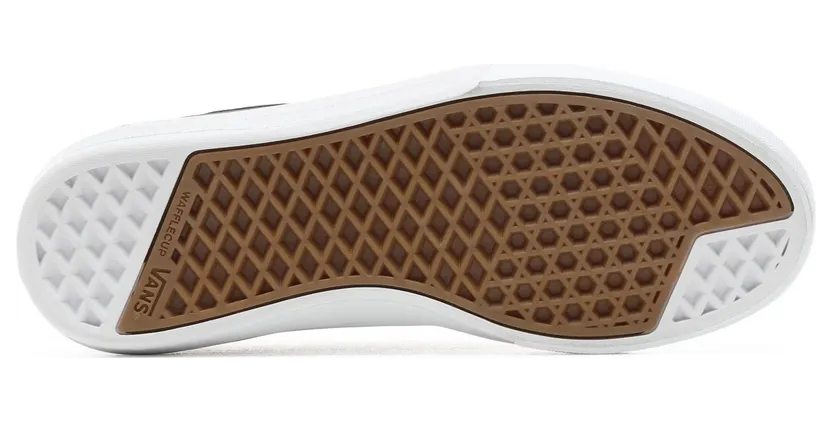 vans-kyle-walker-pro VN0A2XSGVFN