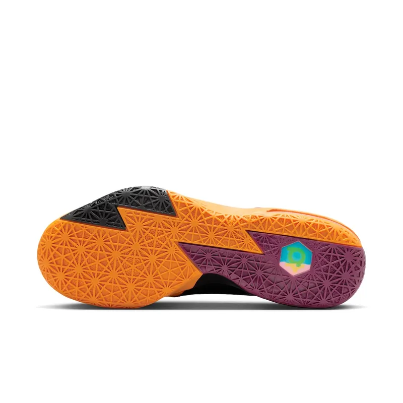 Nike KD 6 “Peanut Butter & Jelly” (IB6903-800)