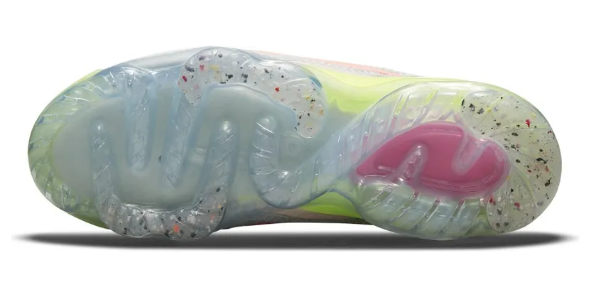 nike-air-vapormax DH4088-002