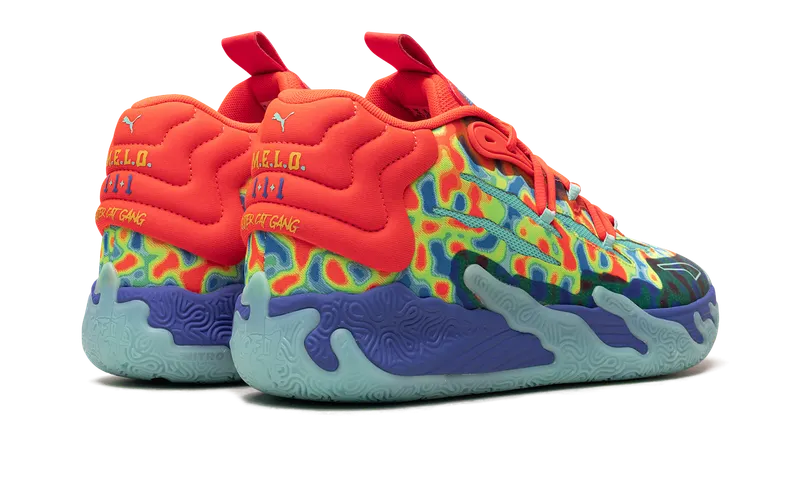 Puma MB.03 “GutterMelo” (379231-01)