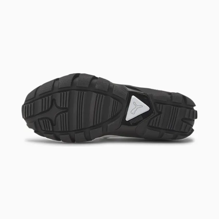 puma-king 374460-01