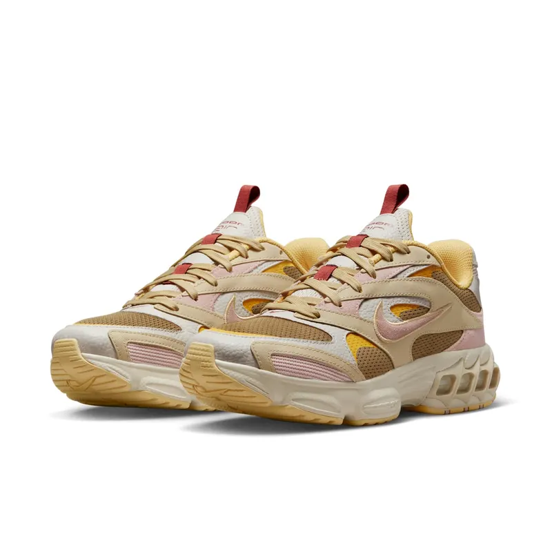 Nike Air Zoom Fire Brown (DX8950-100)