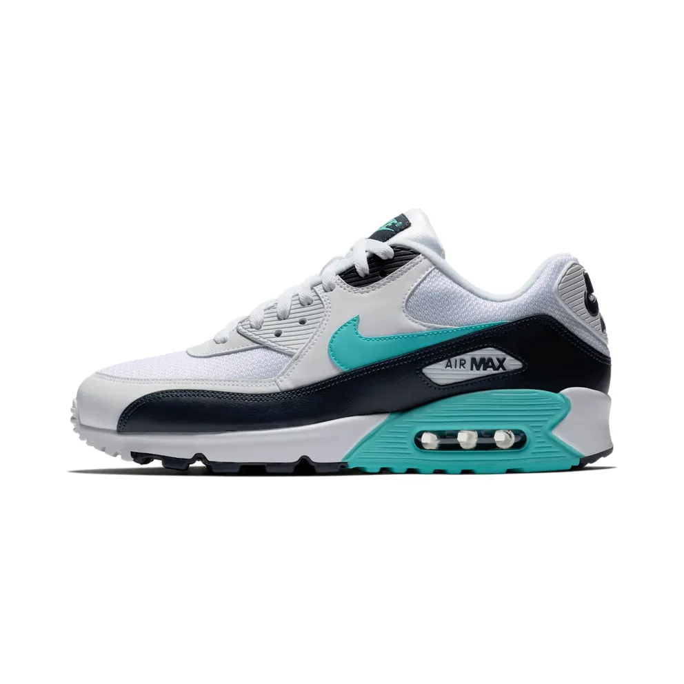 Nike Air Max 90 Aurora (AJ1285-102)