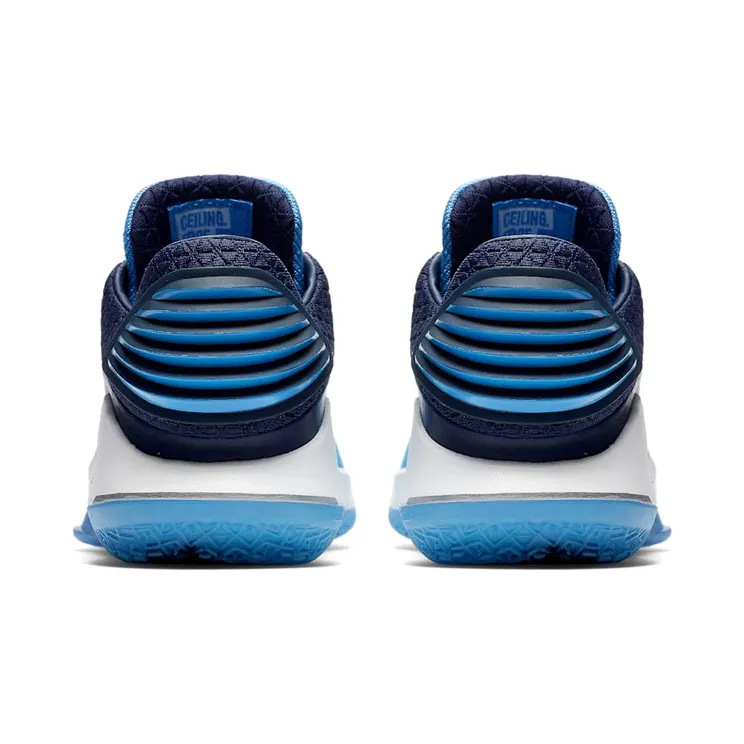 air-jordan-32 AA1257-401