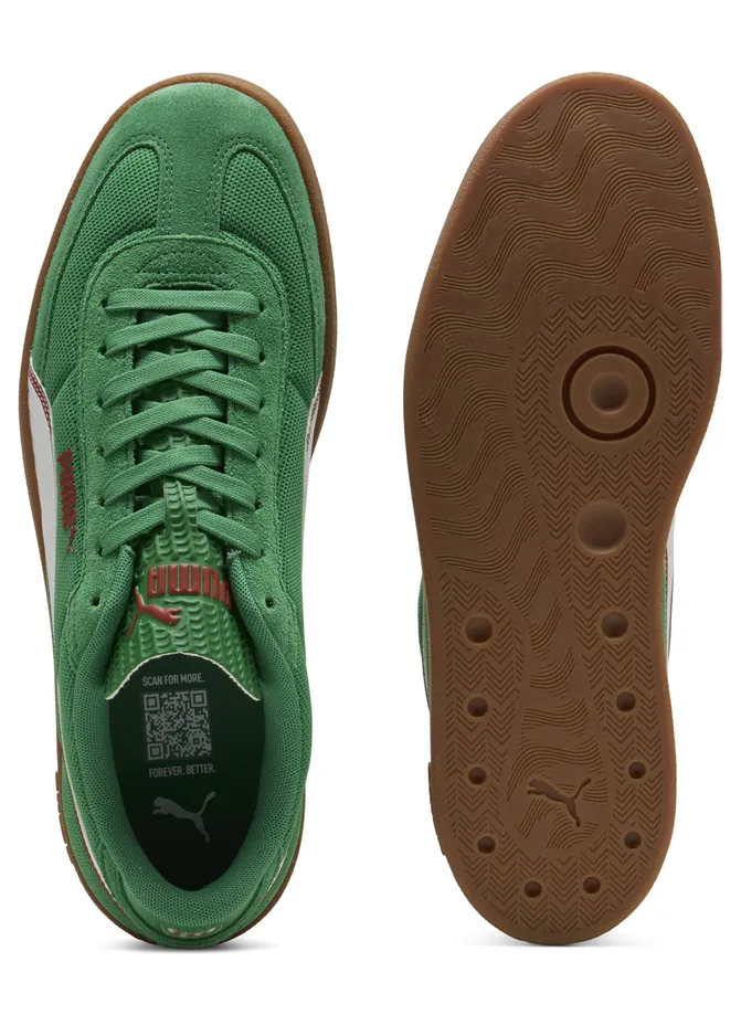 puma-club-ii 406065_01