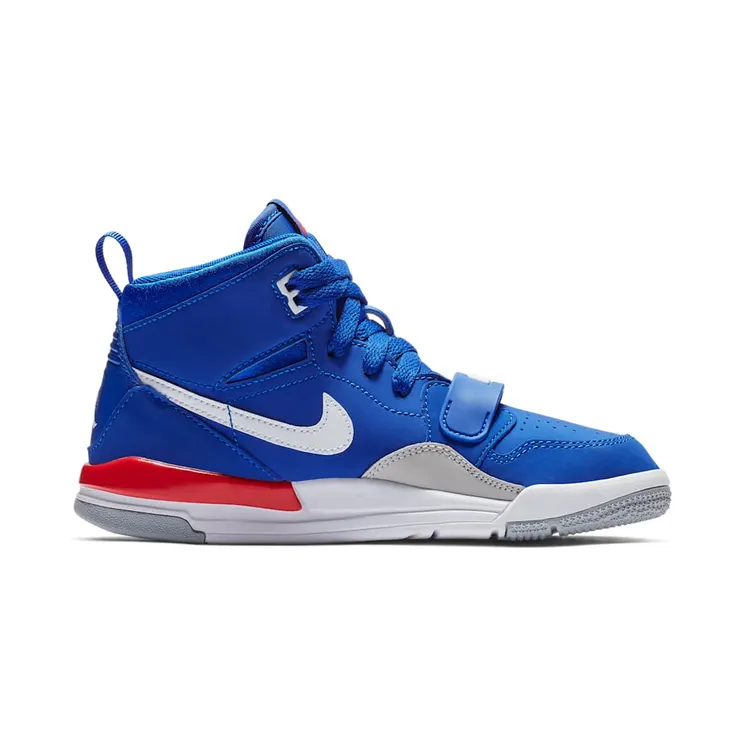 air-jordan-31 AT4047-416