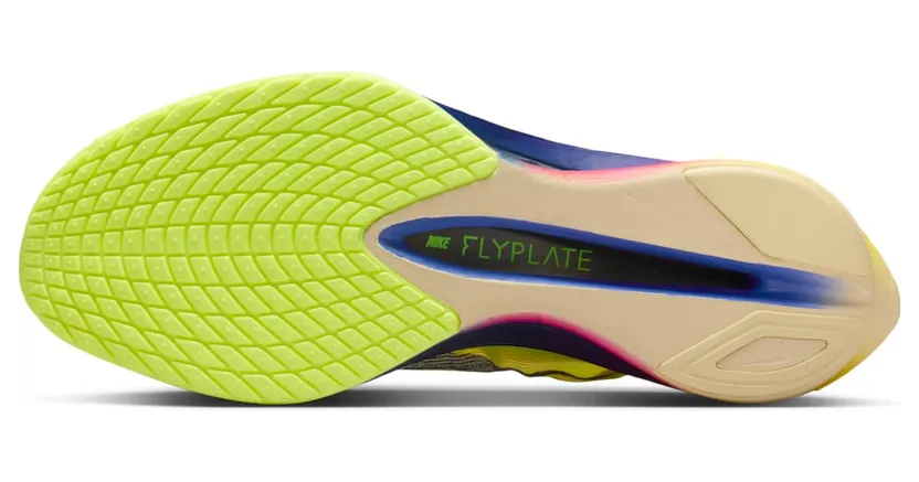 nike-zoomx-vaporfly-next-4 HF6414-800