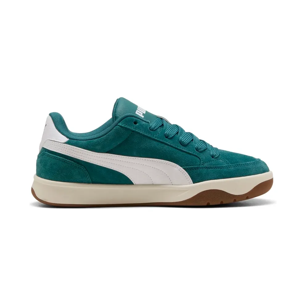 Puma sneaker Grey (404483)