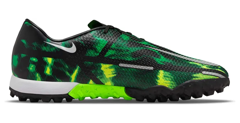 nike-phantom DM0725-003