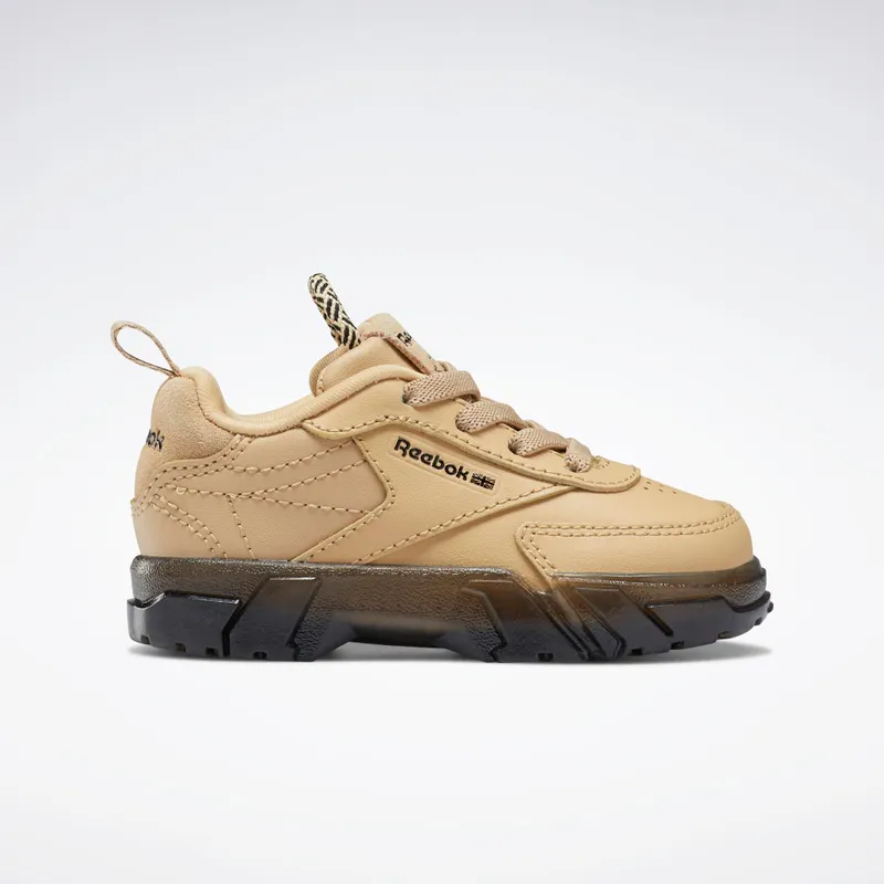 reebok-club-c GX2471