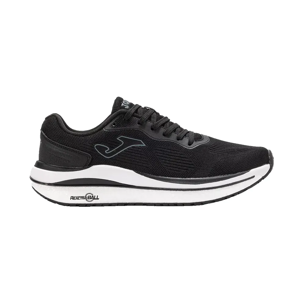 Joma sneaker Black (CCIPS2501)