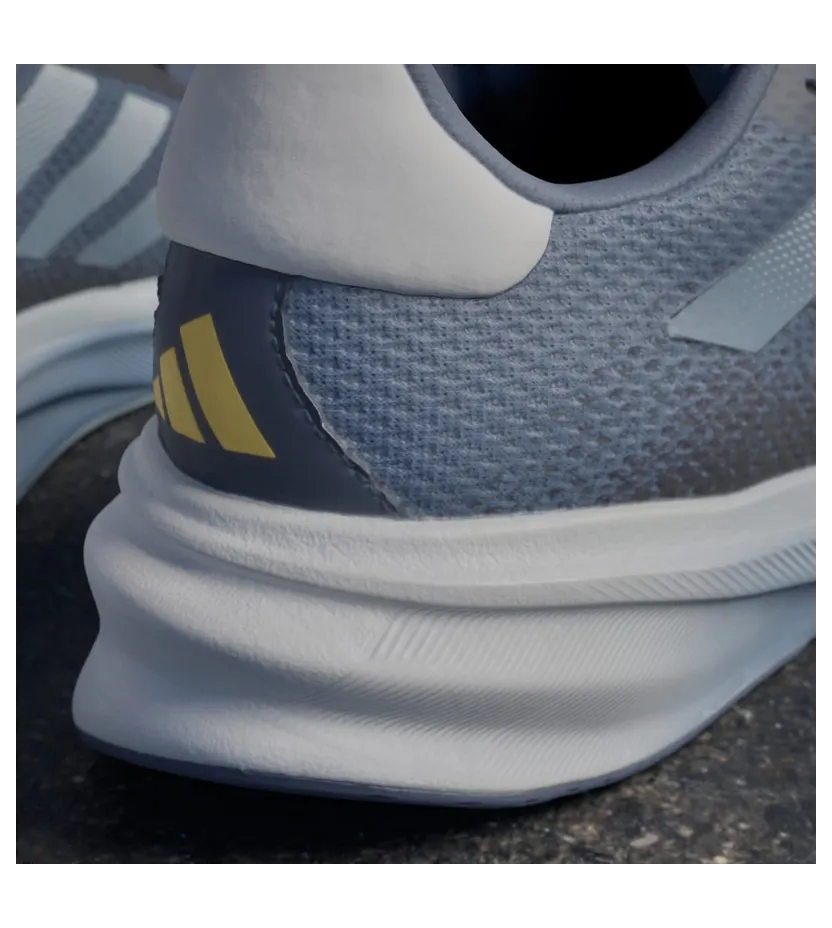 adidas-supernova IG8311