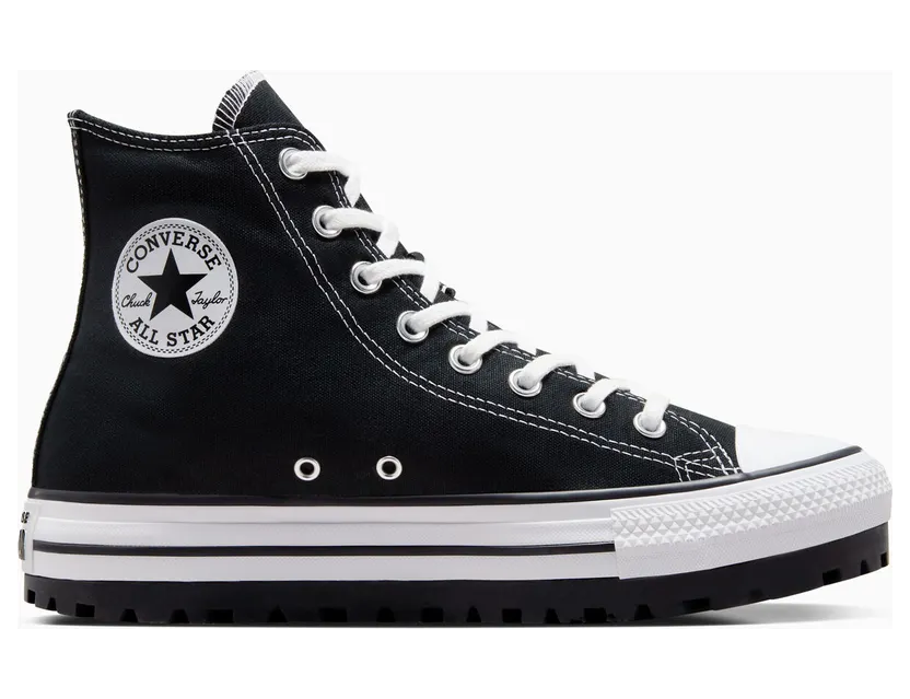 converse-chuck-taylor-all-star A06776C