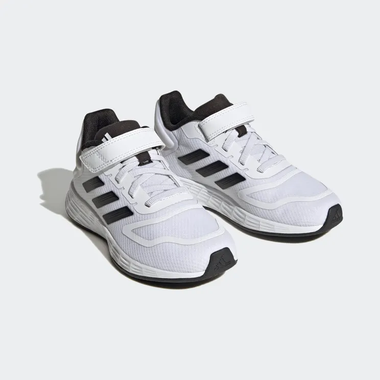 adidas-duramo HP5817