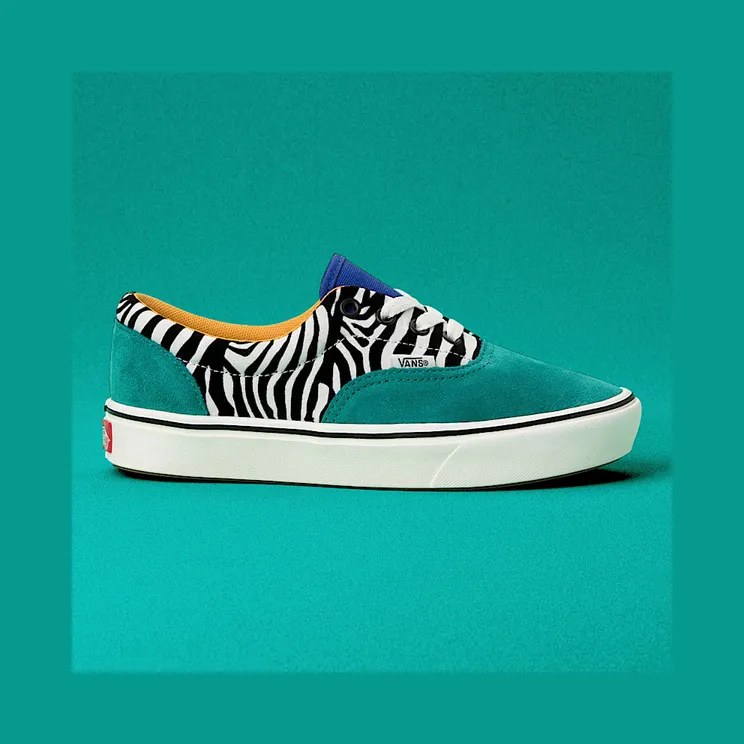 vans-comfycush VN0A3WM9VWT