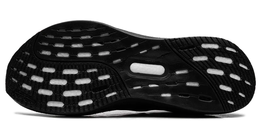 adidas-ultraboost JH7244